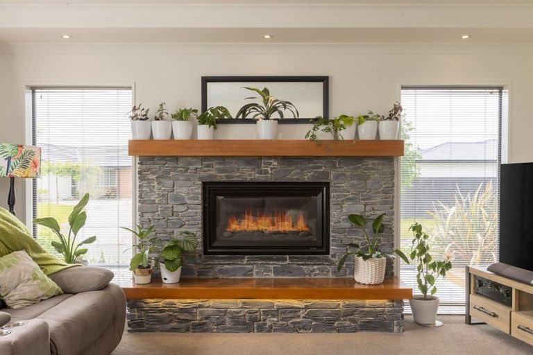 Photo of property in 3 Te Waihora Street, Pegasus, 7612