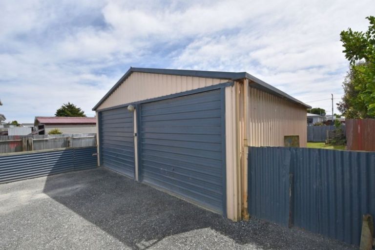 Photo of property in 67 Waiau Crescent, Kingswell, Invercargill, 9812