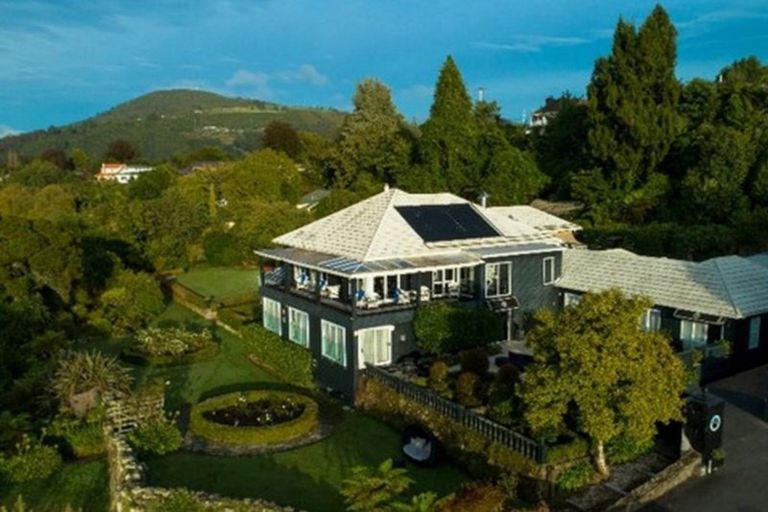 Photo of property in 167-173 Kawaha Point Road, Kawaha Point, Rotorua, 3010