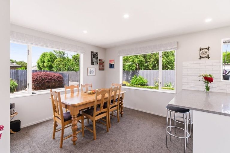 Photo of property in 13c Selwyn Street, Somerfield, Christchurch, 8024