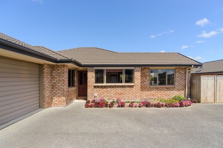 Photo of property in 7 Silkwood Place, Fitzherbert, Palmerston North, 4410
