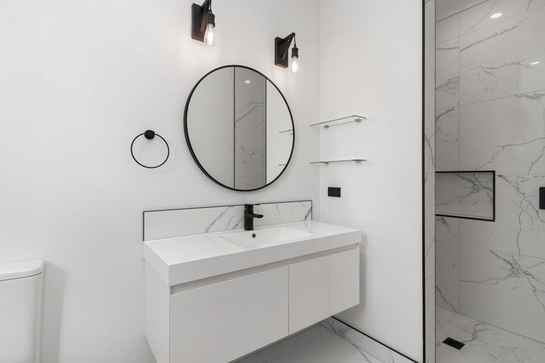 Photo of property in 35 Earl Road, Matamata, 3400