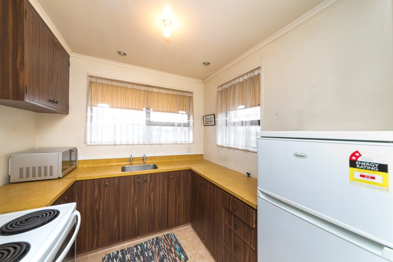 Photo of property in 722a Pioneer Highway, Takaro, Palmerston North, 4412