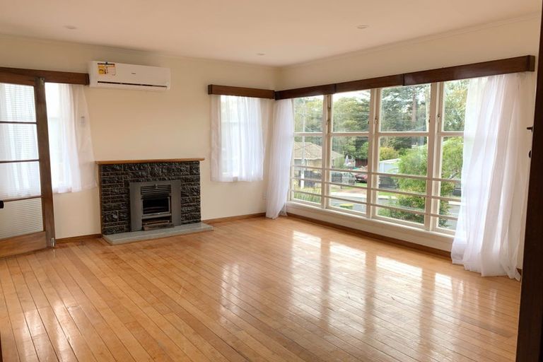 Photo of property in 18 Wilsher Crescent, Henderson, Auckland, 0612