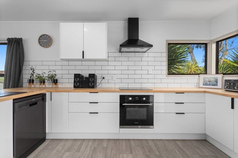 Photo of property in 7 Tuhoe Avenue, Whakatane, 3120