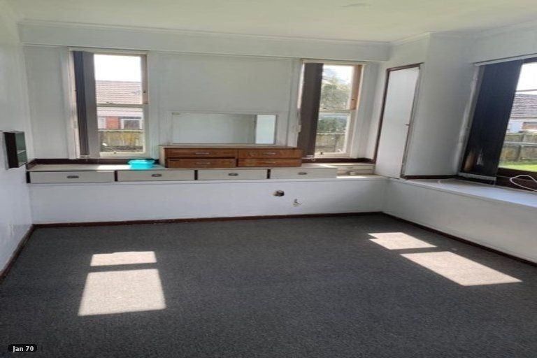 Photo of property in 85 Kolmar Road, Papatoetoe, Auckland, 2025