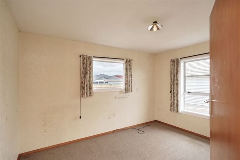 Photo of property in 92 Bridge Street, New Brighton, Christchurch, 8061