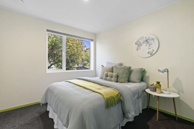 Photo of property in 55 Discovery Drive, Whitby, Porirua, 5024