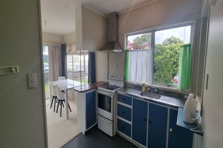 Photo of property in 3a Dickson Road, Papamoa Beach, Papamoa, 3118