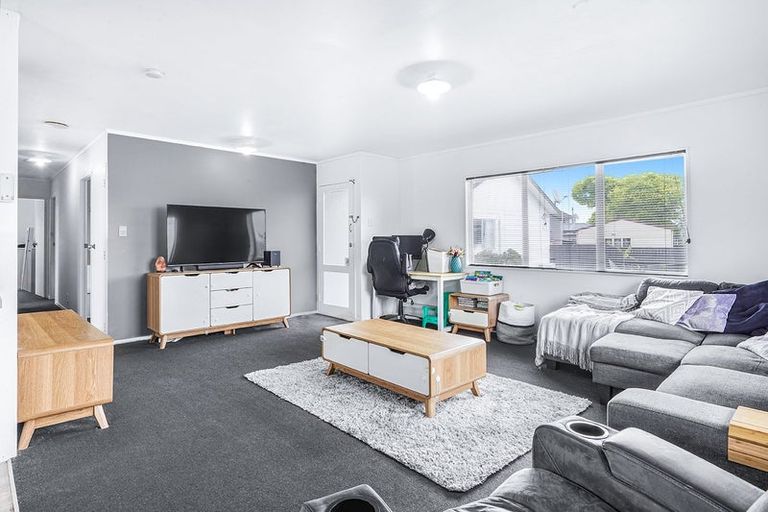 Photo of property in 75 Karaka Street, Nawton, Hamilton, 3200