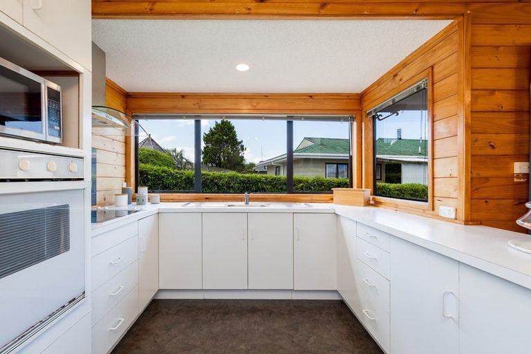 Photo of property in 12 Wi Apo Place, Wellsford, 0900