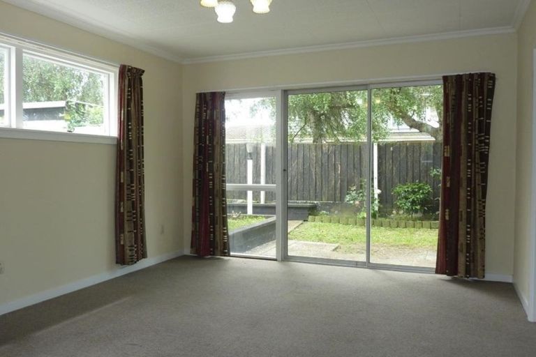Photo of property in 25a Bucknell Street, Sockburn, Christchurch, 8042