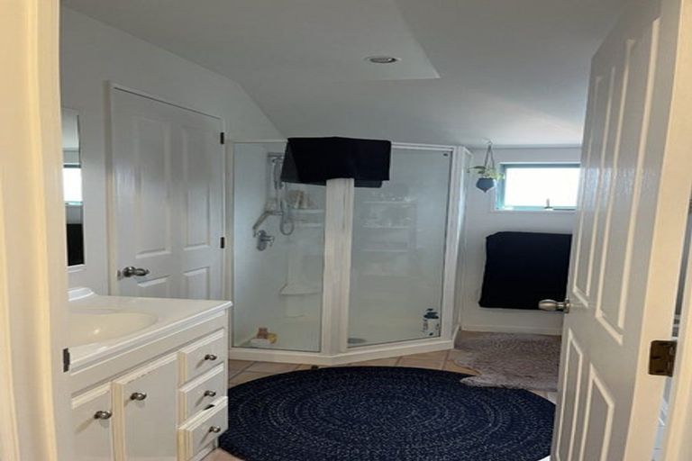 Photo of property in 266 Edgeware Road, Edgeware, Christchurch, 8013