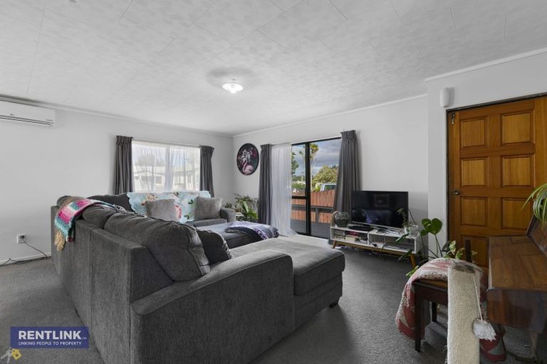Photo of property in 7 Park View Rise, Gate Pa, Tauranga, 3112