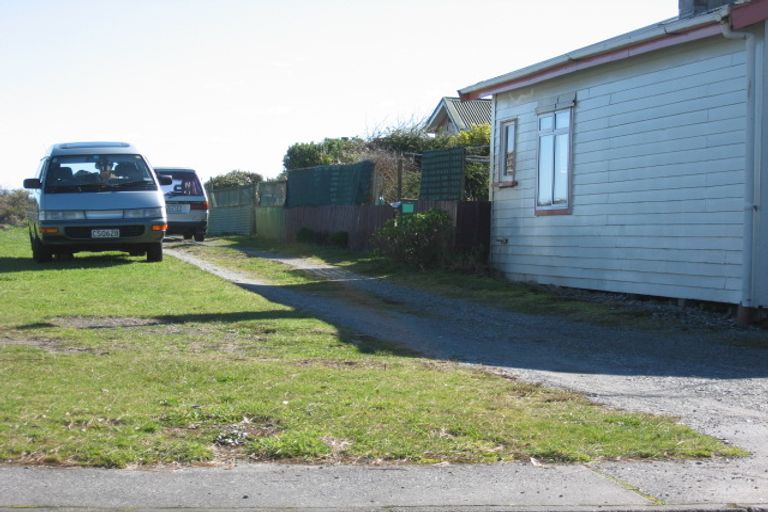 Photo of property in 9 Beach Street, Hokitika, 7810
