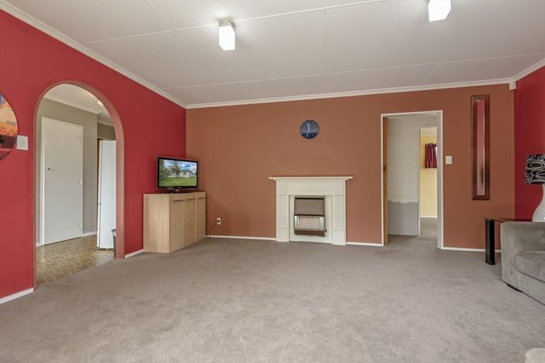 Photo of property in 23a Haydon Street, Roslyn, Palmerston North, 4414