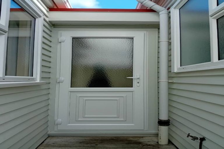 Photo of property in 27 Quetta Street, Ngaio, Wellington, 6035