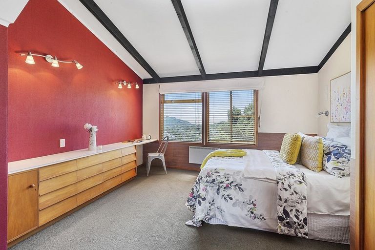 Photo of property in 36 Wrights Hill Road, Karori, Wellington, 6012