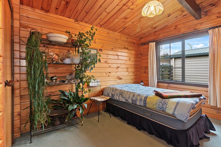 Photo of property in 612 Waterloo Road, Templeton, Christchurch, 8042