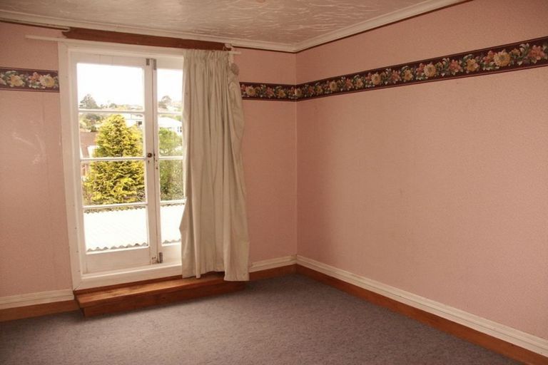 Photo of property in 10 Dalry Street, Mornington, Dunedin, 9011