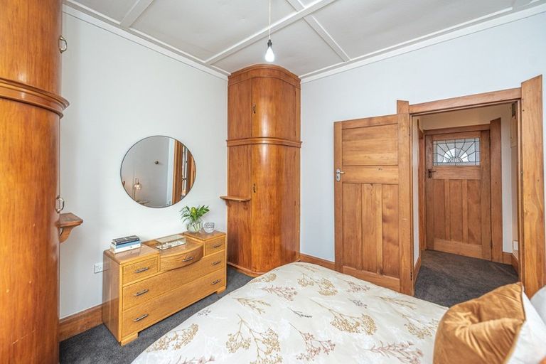 Photo of property in 78 Boydfield Street, Whanganui East, Whanganui, 4500