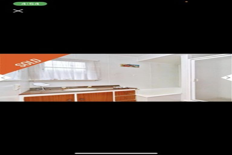 Photo of property in 222 Avonhead Road, Avonhead, Christchurch, 8042