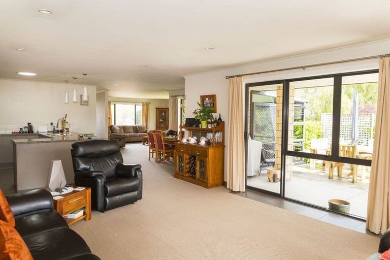 Photo of property in 5 Birch Drive, Dannevirke, 4930