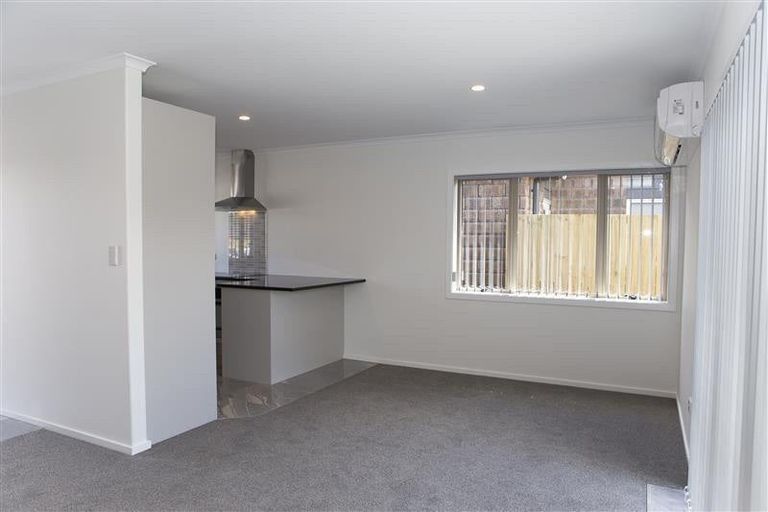 Photo of property in 15 Charlotte Crescent, Dinsdale, Hamilton, 3204