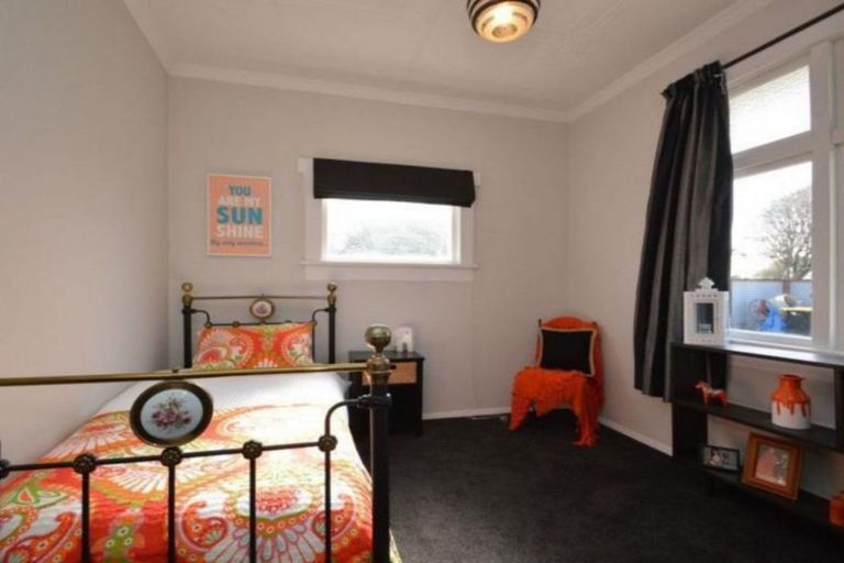 Photo of property in 76 Isabella Street, Glengarry, Invercargill, 9810