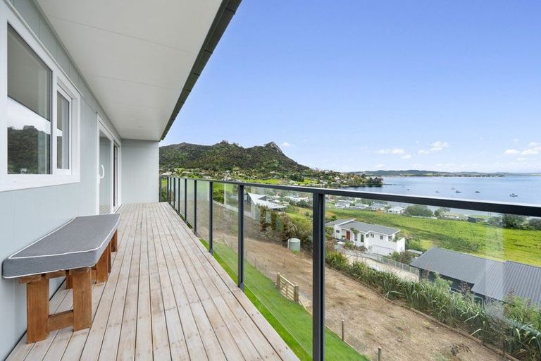 Photo of property in 5 Rangikorero Place, Whangarei Heads, 0174