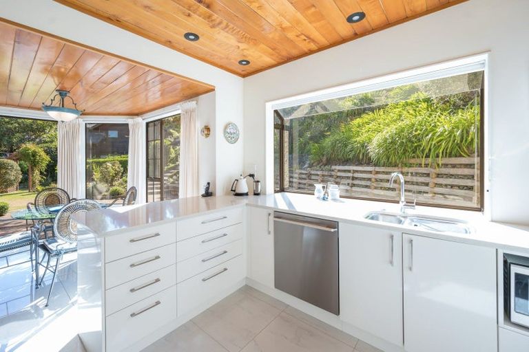 Photo of property in 696a Atawhai Crescent, Atawhai, Nelson, 7010