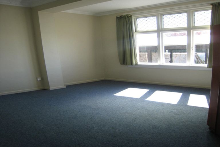 Photo of property in 3-4/5 Wai-iti Road, Maori Hill, Timaru, 7910