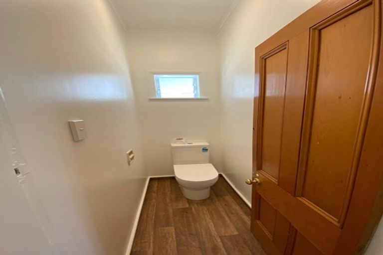 Photo of property in 117 Brougham Street, Mount Victoria, Wellington, 6011