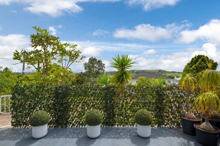 Photo of property in 50 Davies Road, Wellsford, 0900