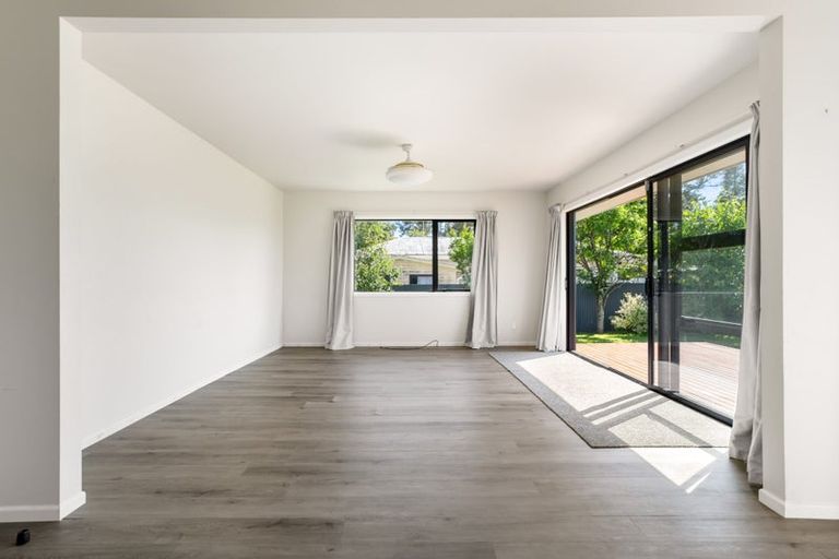 Photo of property in 488 Tairua Sh25 Road, Whangamata, 3691