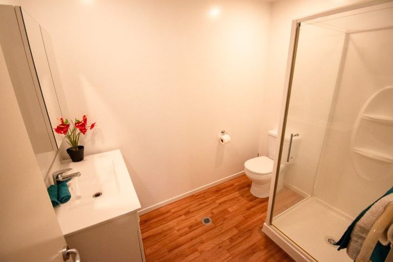 Photo of property in 12 Walpole Street, Waltham, Christchurch, 8023