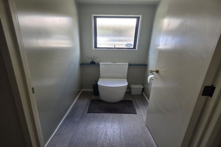 Photo of property in 56b Goods Road, Otumoetai, Tauranga, 3110