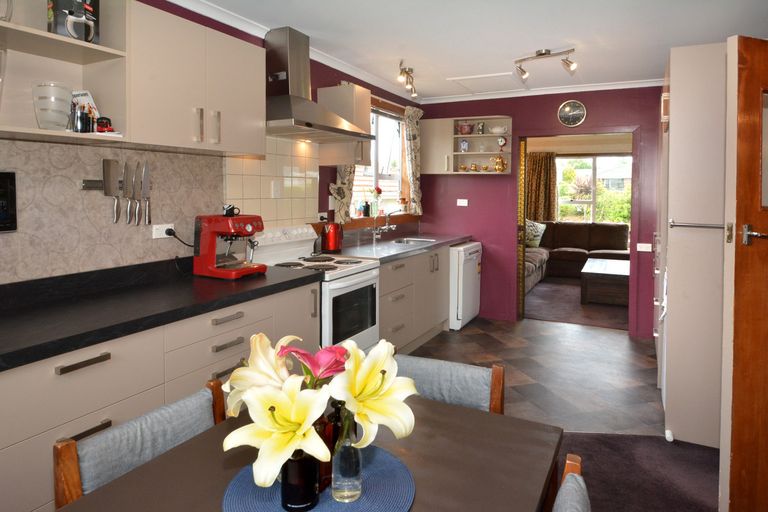 Photo of property in 430 Taieri Road, Halfway Bush, Dunedin, 9010