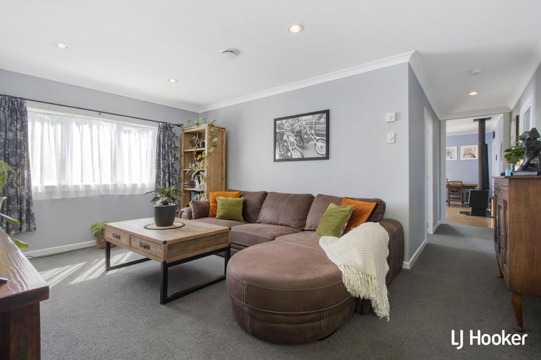 Photo of property in 91 Parry Palm Avenue, Waihi, 3610