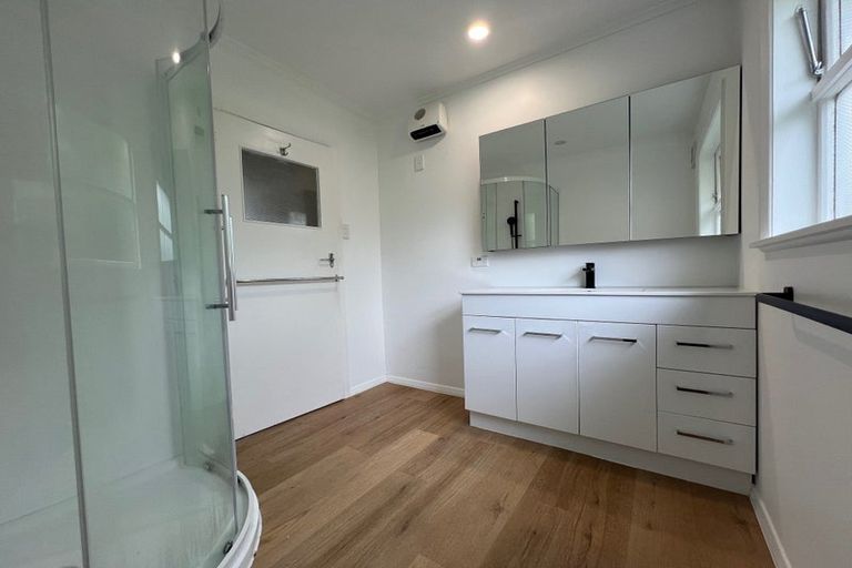 Photo of property in 6 Rutland Way, Wadestown, Wellington, 6012