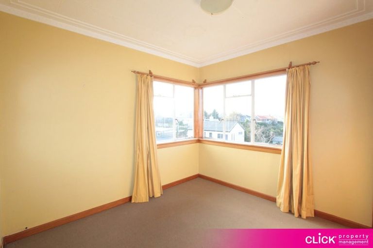 Photo of property in 9 Renfrew Street, Balaclava, Dunedin, 9011