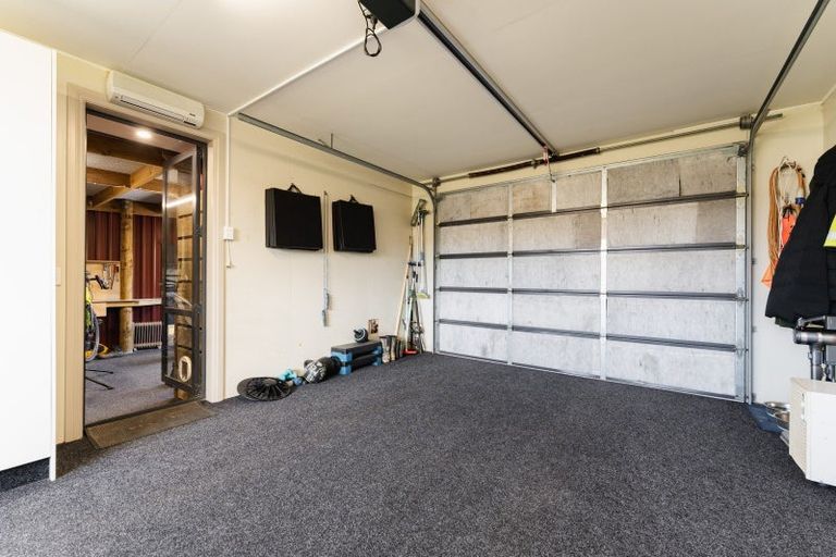 Photo of property in 24 Friendship Drive, Waldronville, Dunedin, 9018