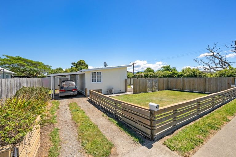Photo of property in 5 Agincourt Street, Renwick, 7204