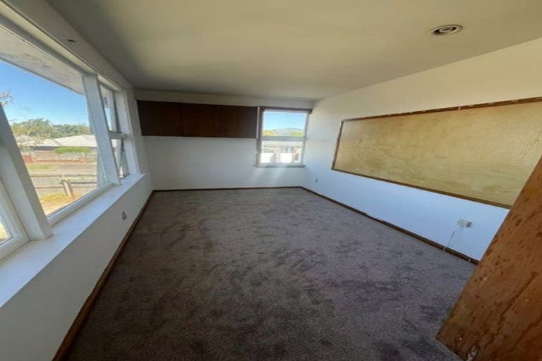 Photo of property in 76 Hoon Hay Road, Hoon Hay, Christchurch, 8025