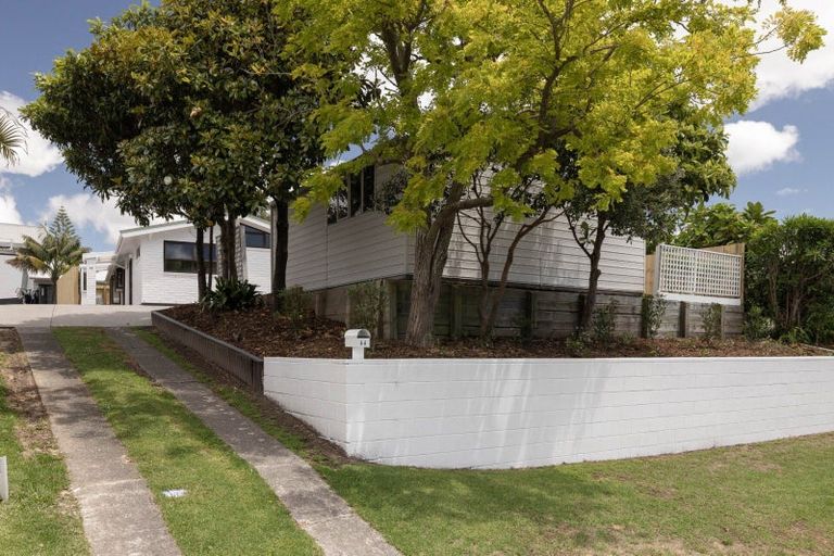 Photo of property in 66 Campbell Road, Mount Maunganui, 3116
