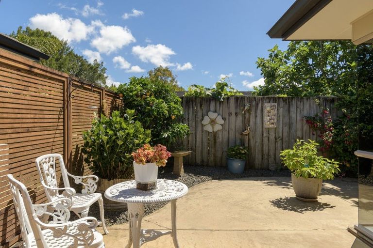 Photo of property in 31 Havenbrook Way, Pyes Pa, Tauranga, 3112