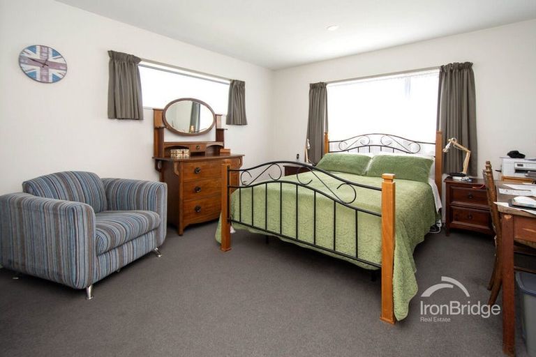 Photo of property in 264j Stanmore Road, Richmond, Christchurch, 8013