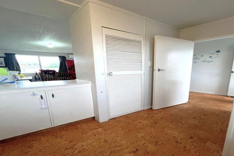 Photo of property in 5/70 Primrose Street, Frankton, Hamilton, 3204