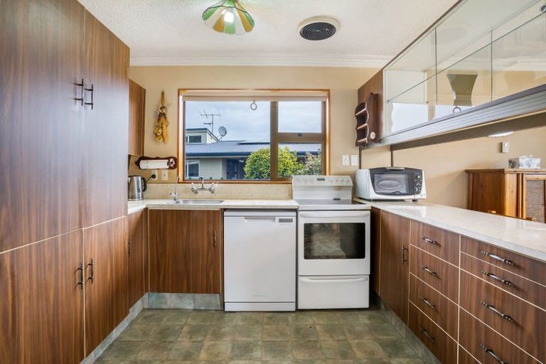 Photo of property in 30 Waterford Drive, Winton, 9720