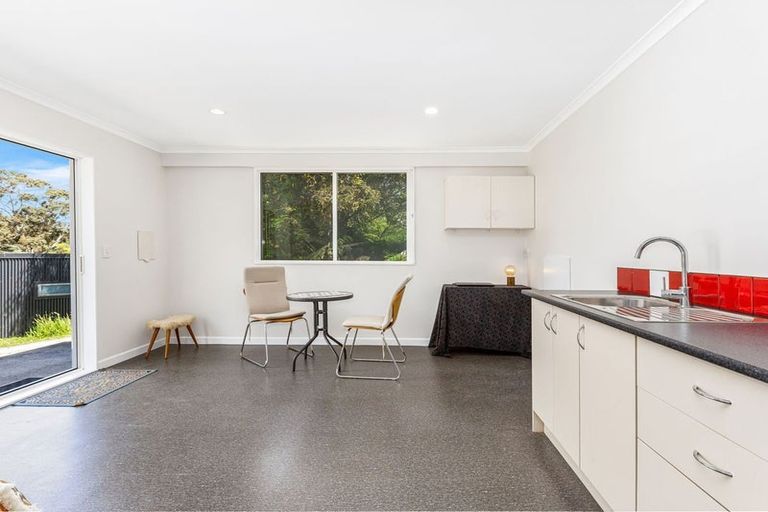 Photo of property in 79a Horoeka Street, Stokes Valley, Lower Hutt, 5019